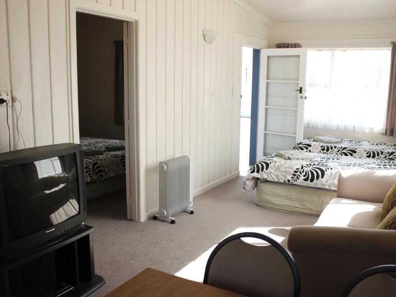 Ranui Motelの写真