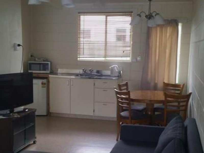 Ranui Motelの写真