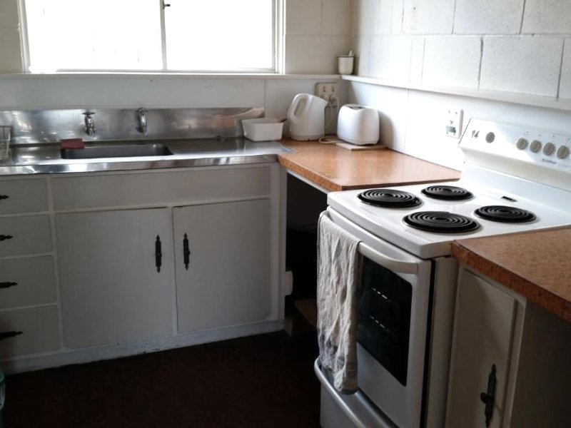 Ranui Motelの写真