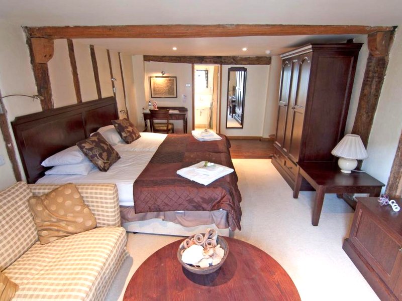 Samuel Pepysの写真