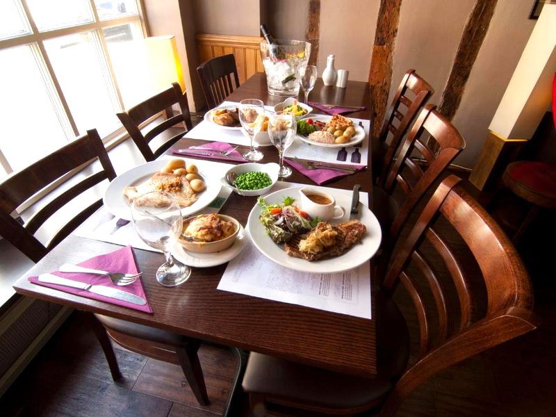 Samuel Pepysの写真