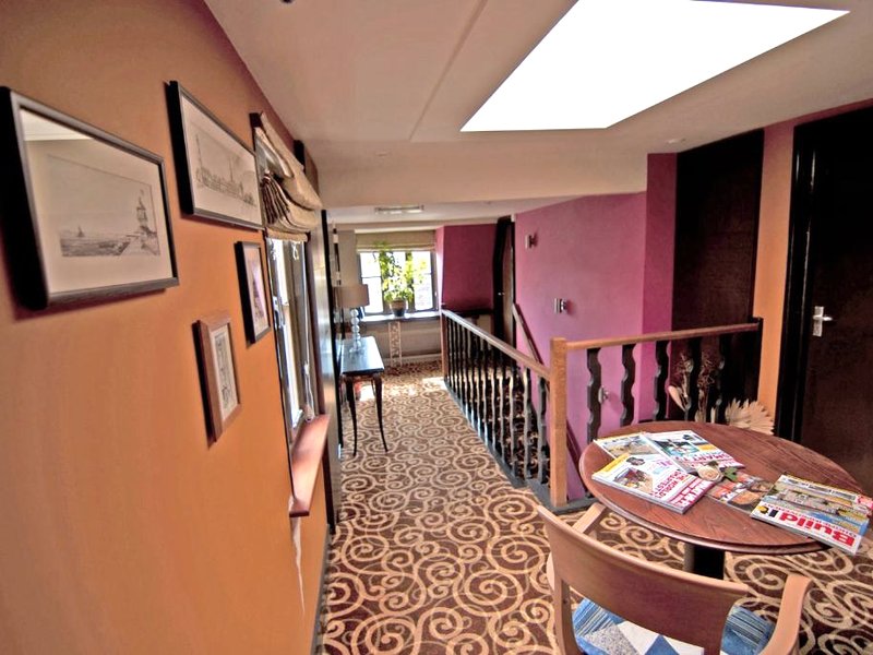 Samuel Pepysの写真