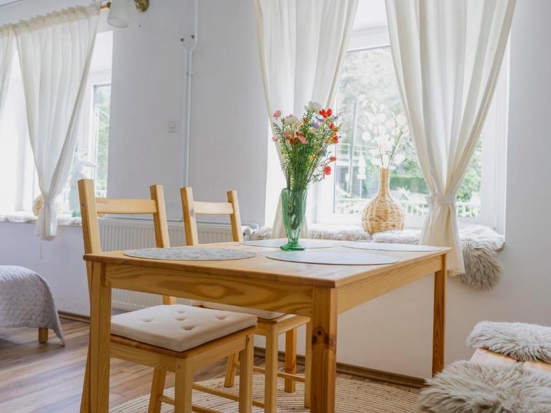Apartma Ronerの写真