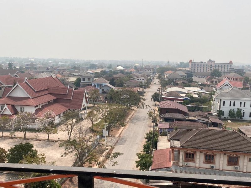 M.E ホテル (M.E Hotel)の写真