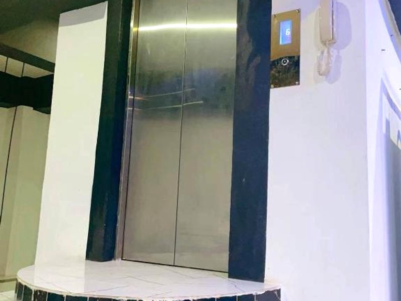 M.E ホテル (M.E Hotel)の写真