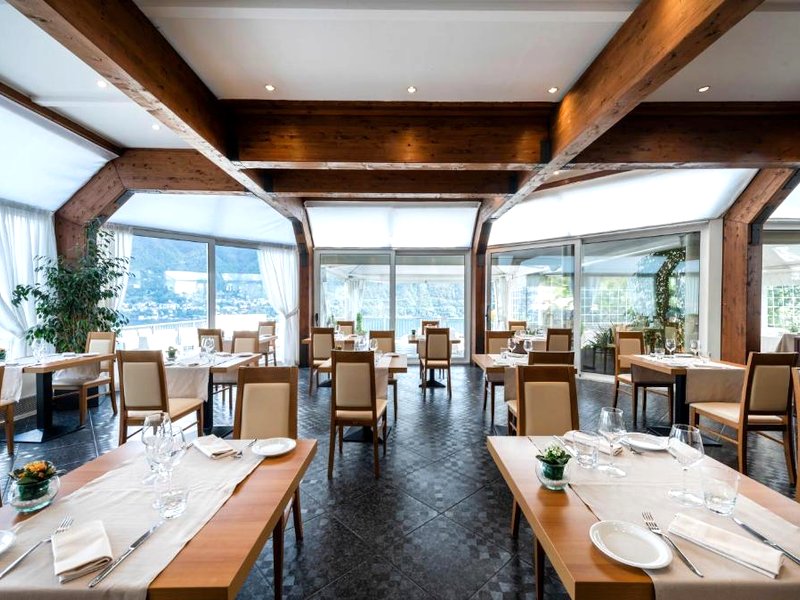 Hotel Asnigoの写真