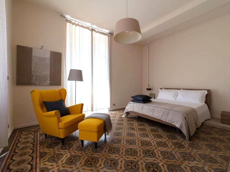 Hotel Ristorante San Giuseppeの写真