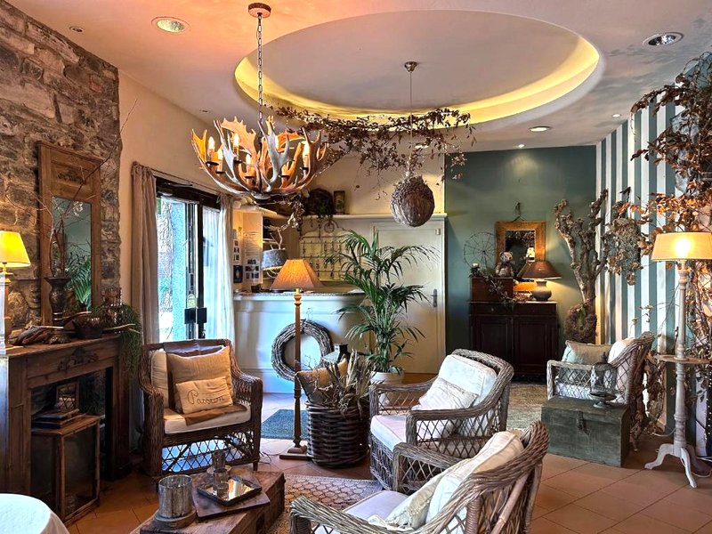 Hotel Ristorante San Giuseppeの写真