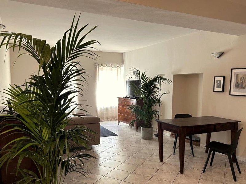 Hotel Ristorante San Giuseppeの写真