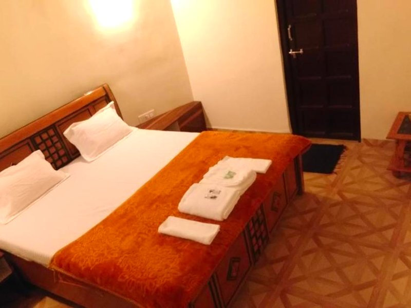 Rann Resort Dholaviraの写真