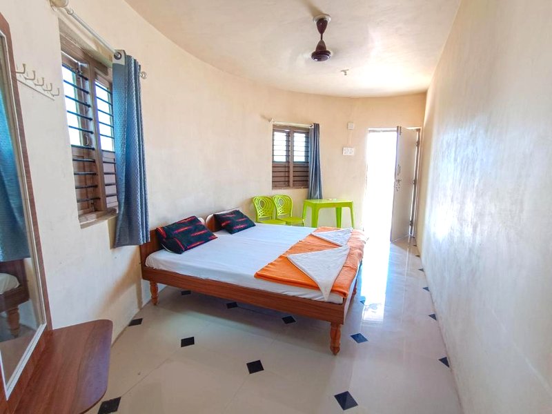 Hotel Rann of Kachchhの写真