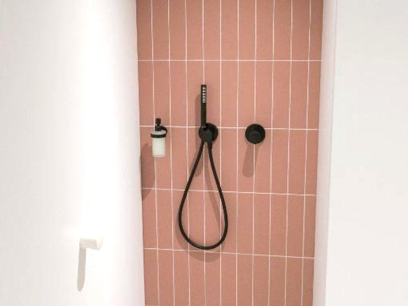 soom Salzburg I Capsule Hotelの写真