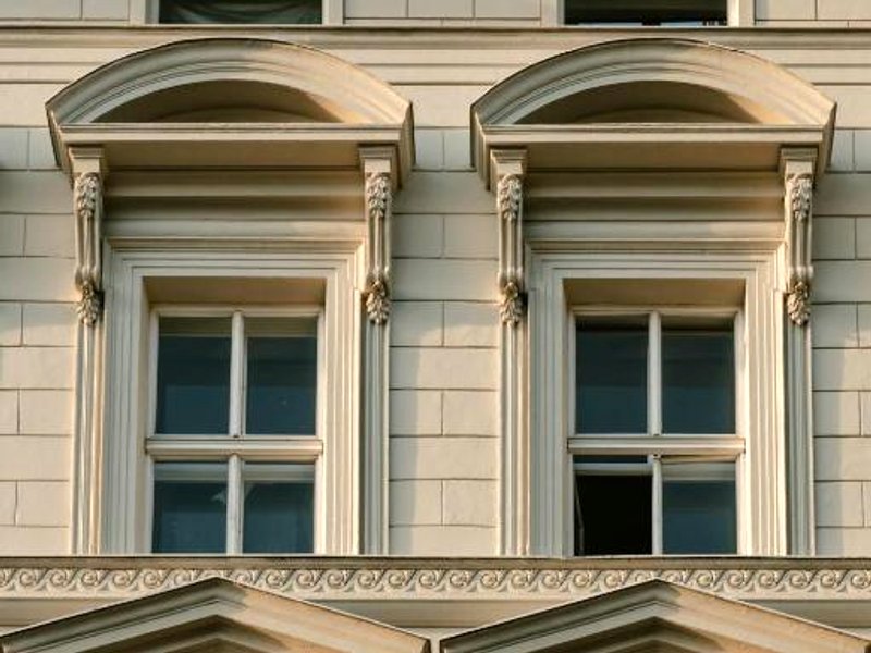 HOTEL andrä (HOTEL andra)の写真