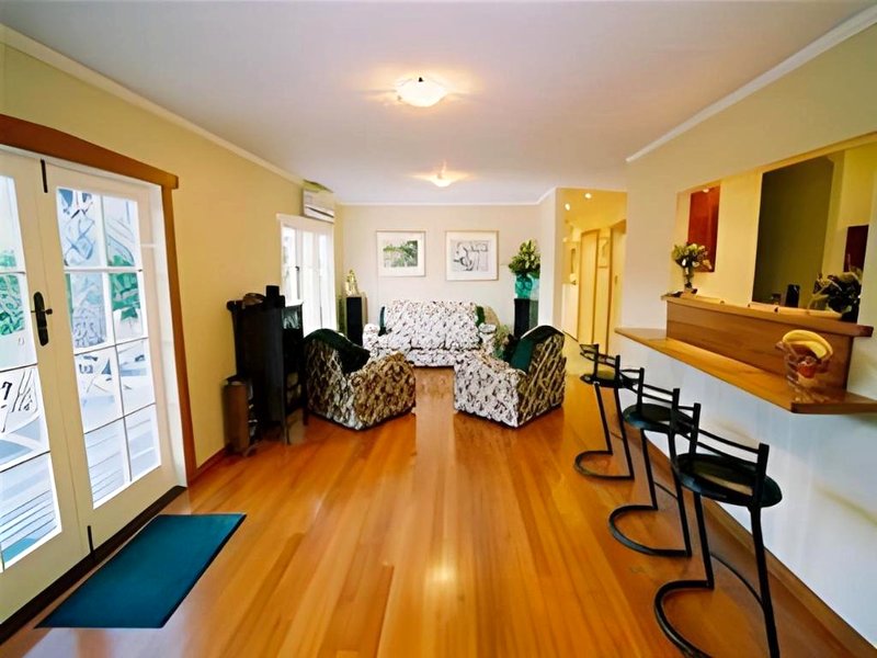 Owen River Tavern & Motelsの写真