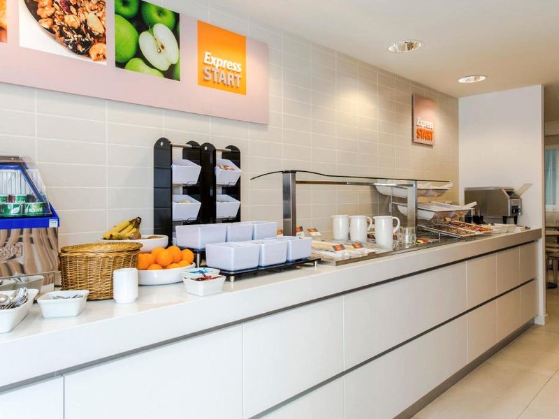 ホリデイ イン エクスプレス アーネム バイ IHG (Holiday Inn Express Arnhem By IHG)の写真