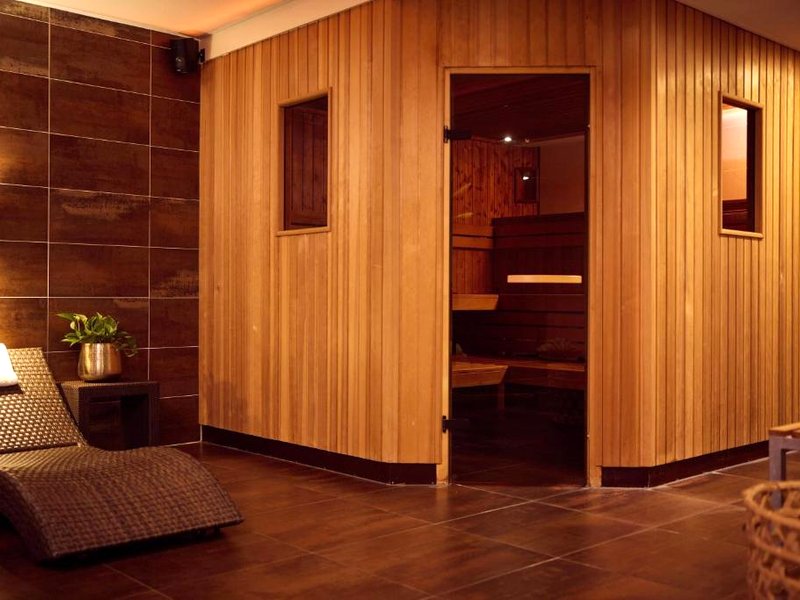 ヴァン デル ヴァルク ホテル アーネム (Van der Valk Hotel Arnhem)の写真