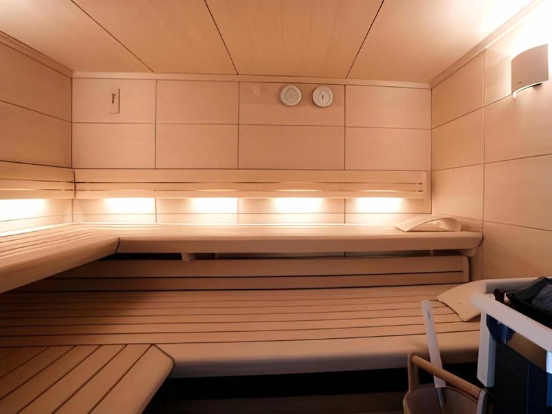 Hotel Papendalの写真