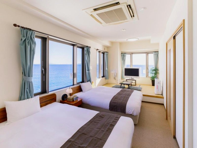 リブマックスリゾート 知床シーフロント (LIVEMAX RESORT SHIRETOKO SEA FRONT)の写真