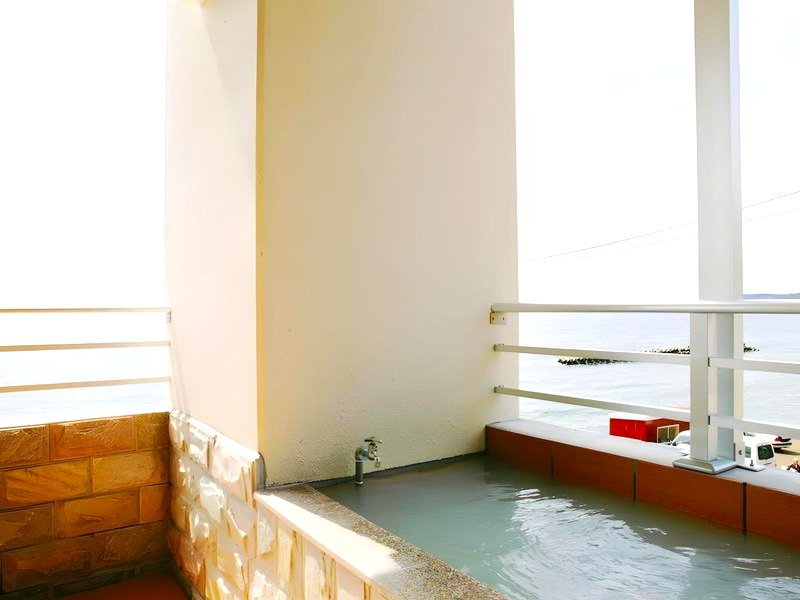 リブマックスリゾート 知床シーフロント (LIVEMAX RESORT SHIRETOKO SEA FRONT)の写真