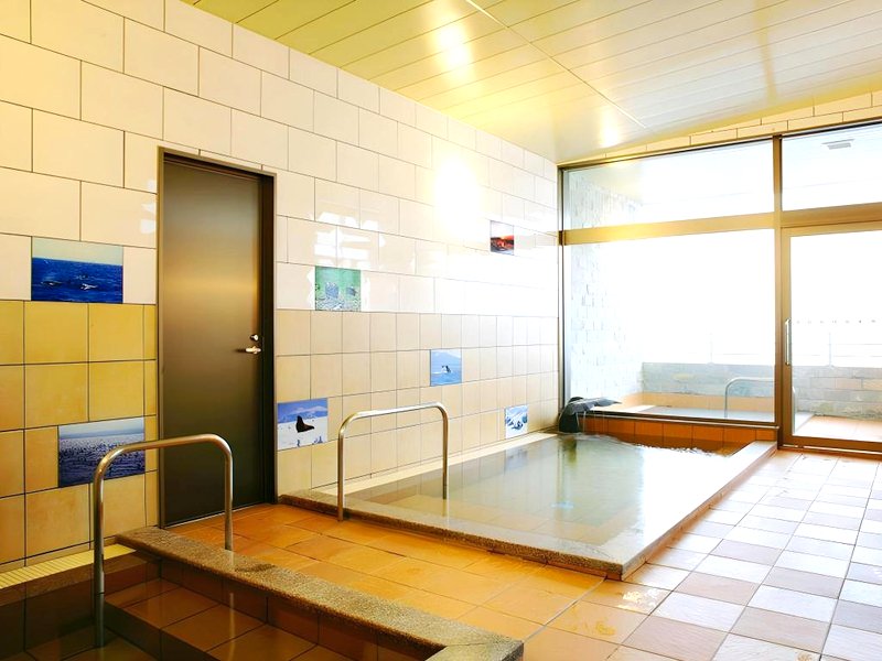 リブマックスリゾート 知床シーフロント (LIVEMAX RESORT SHIRETOKO SEA FRONT)の写真