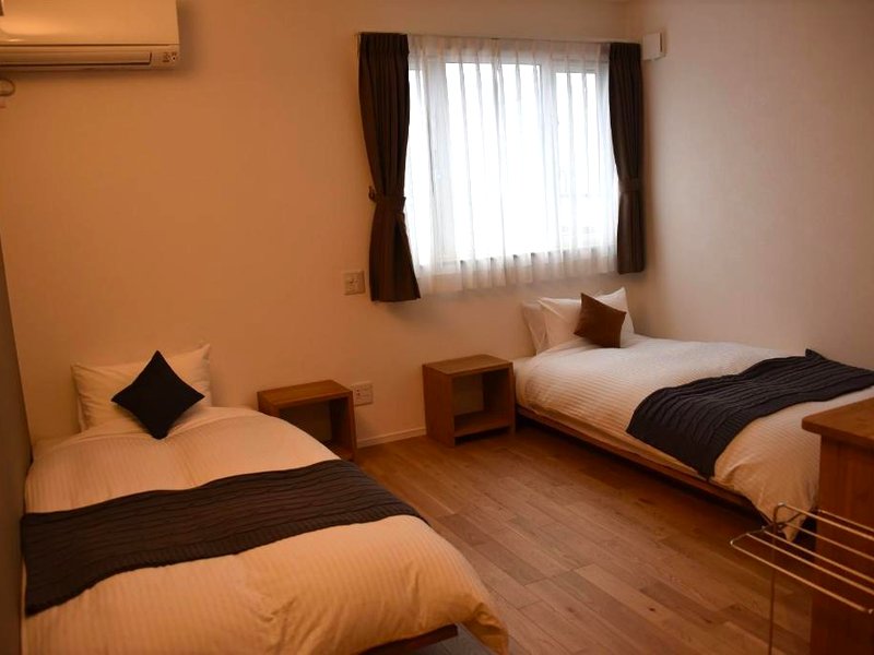 Shiretokoseraiの写真