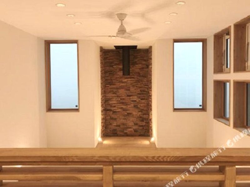 Shiretokoseraiの写真