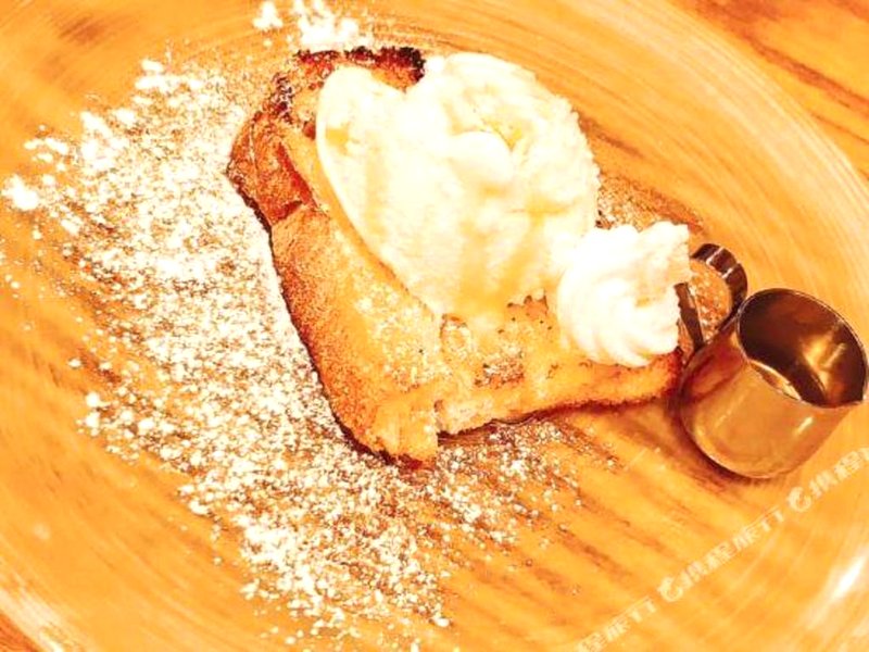 Shiretokoseraiの写真