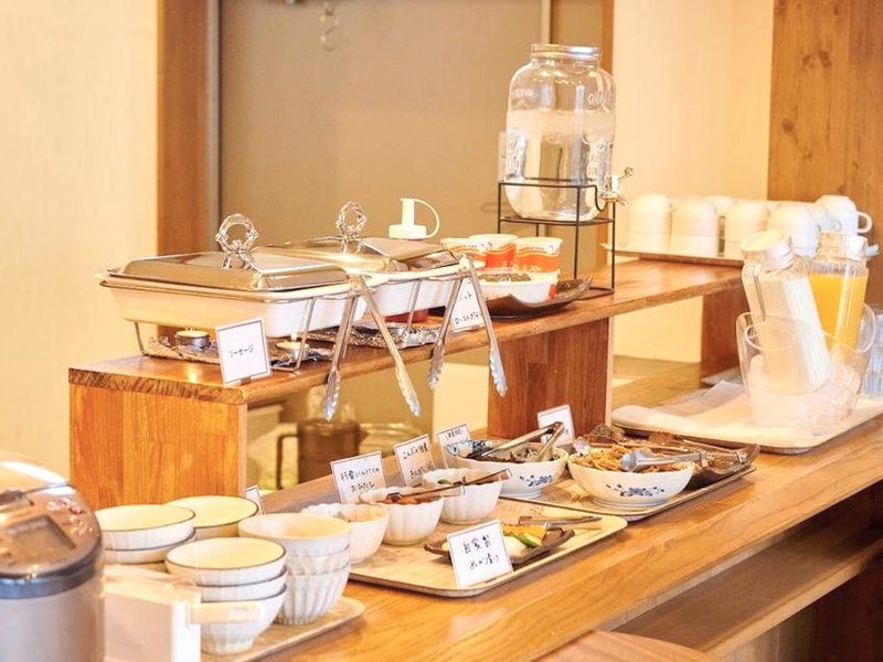 Shiretokoseraiの写真