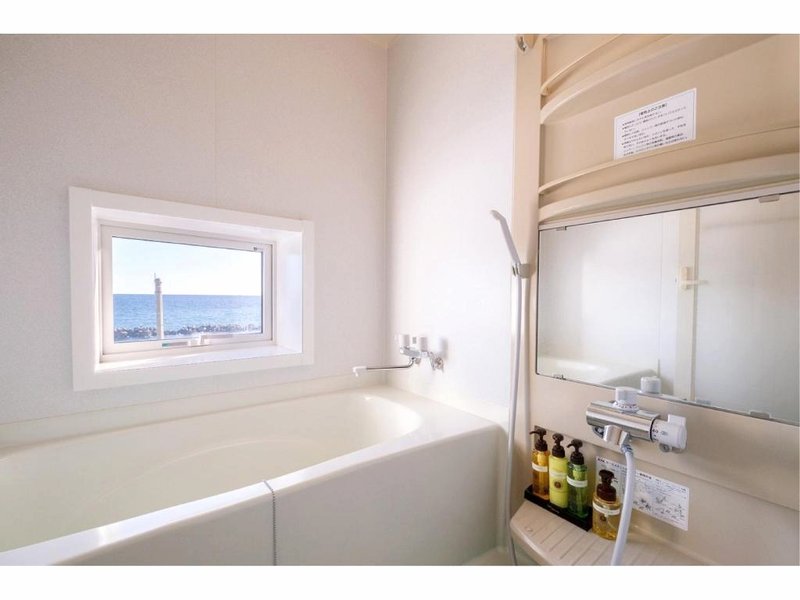 リブマックスリゾート知床シーフロント (LiVEMAX RESORT Shiretoko Sea Front)の写真