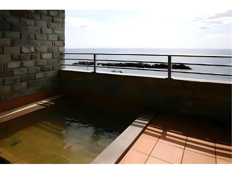 リブマックスリゾート知床シーフロント (LiVEMAX RESORT Shiretoko Sea Front)の写真