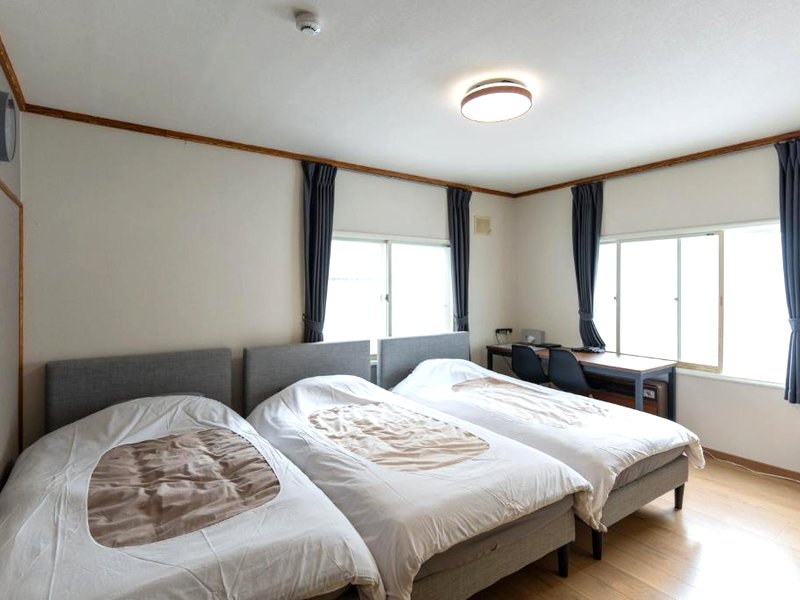 Bear Elephantの写真