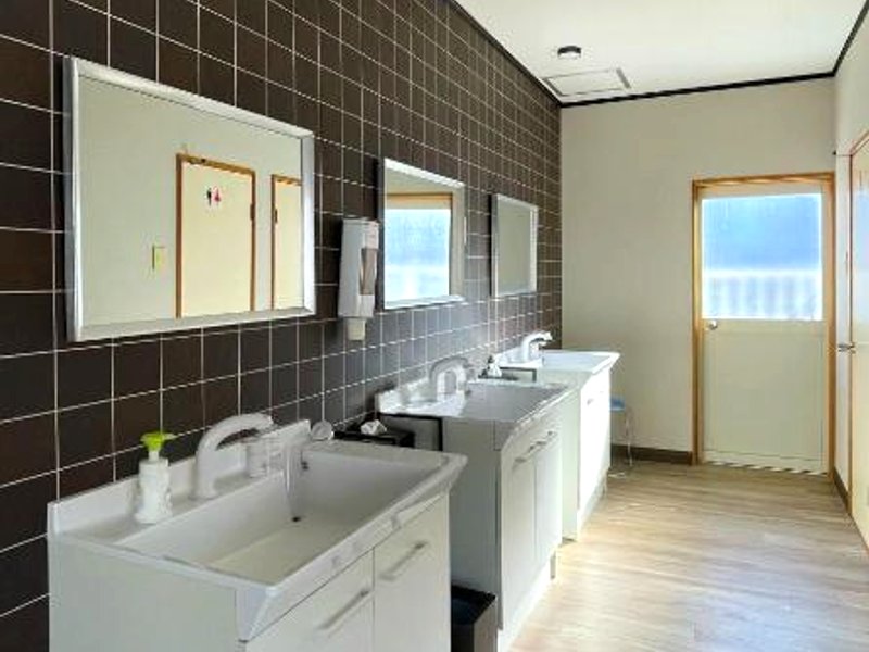 Bear Elephantの写真