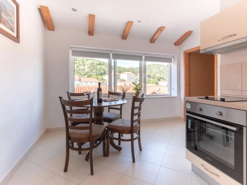 Emily Apartmentの写真