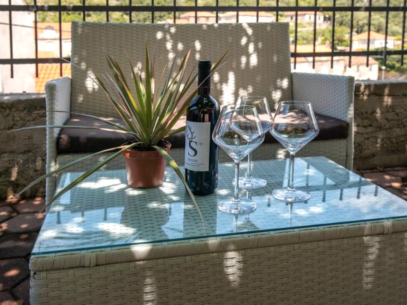 Emily Apartmentの写真