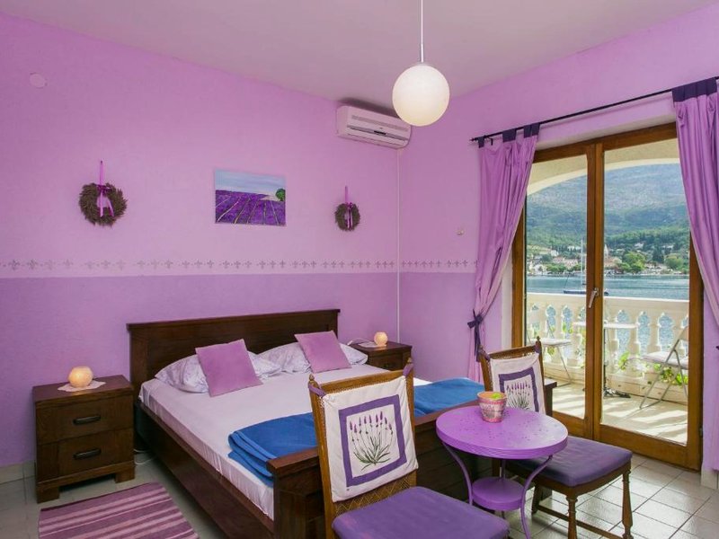 Guest House Rajicの写真