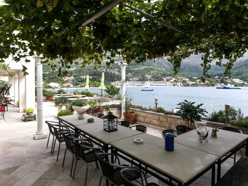 Guest House Rajicの写真