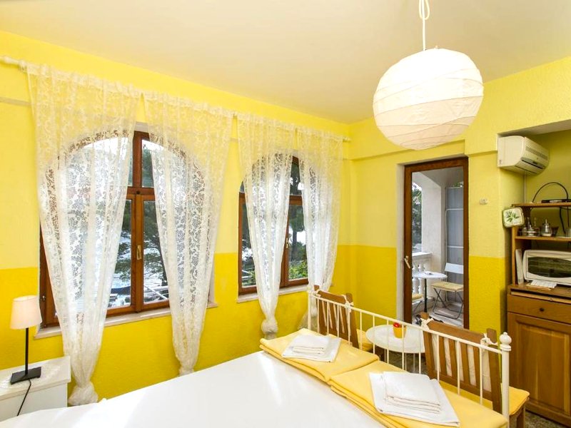 Guest House Rajicの写真