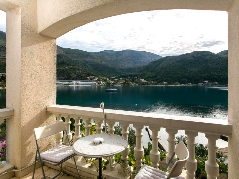 Guest House Rajicの写真