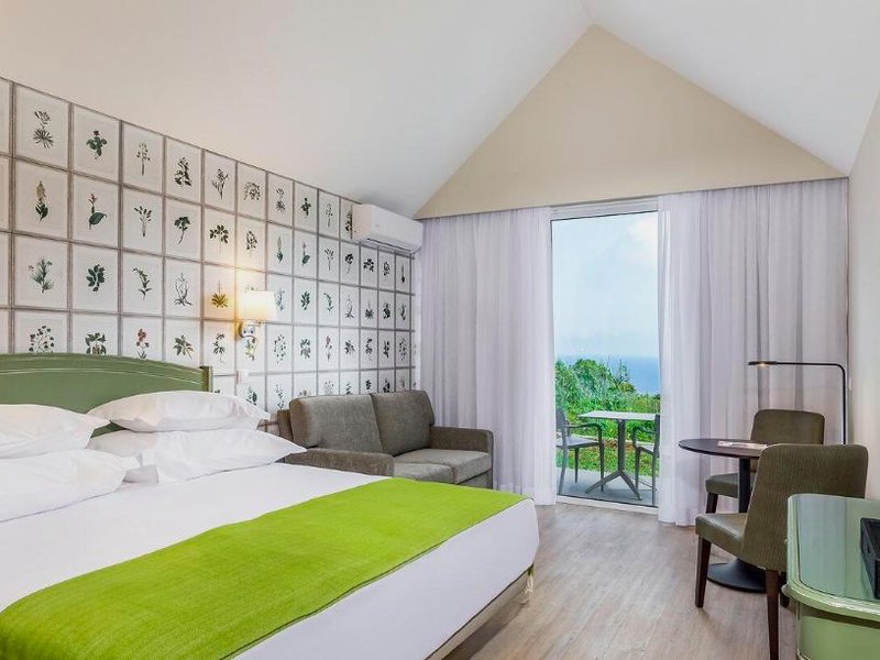 Pestana Quinta do Arco Nature & Rose Garden Hotelの写真