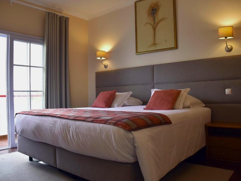 Hotel O Colmoの写真