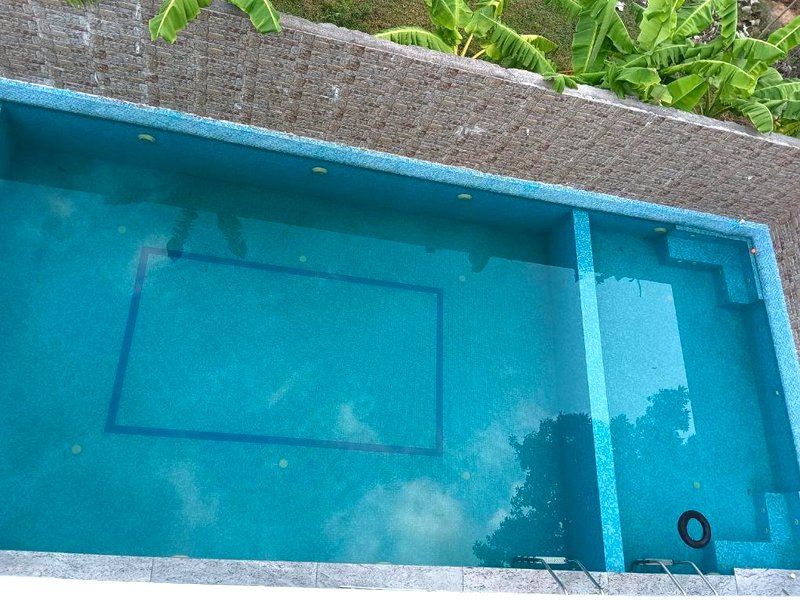 ECR River Valleyの写真