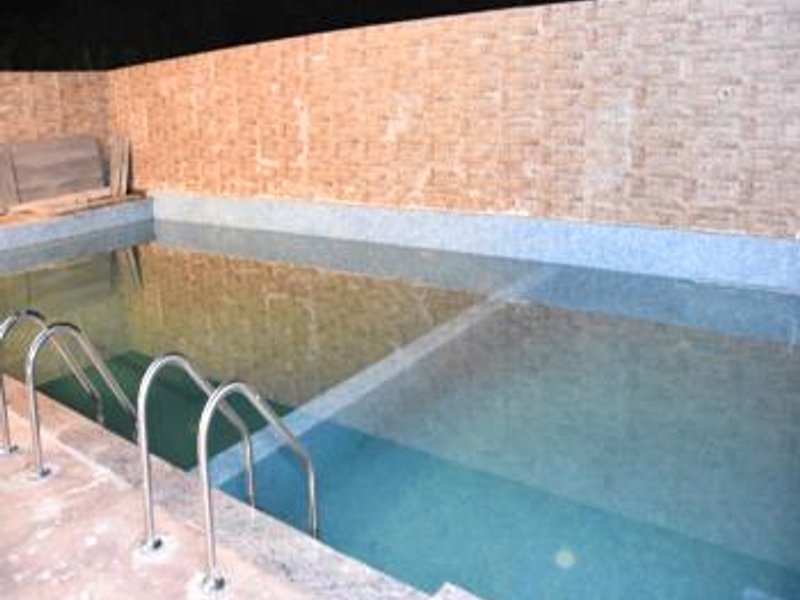 ECR River Valleyの写真