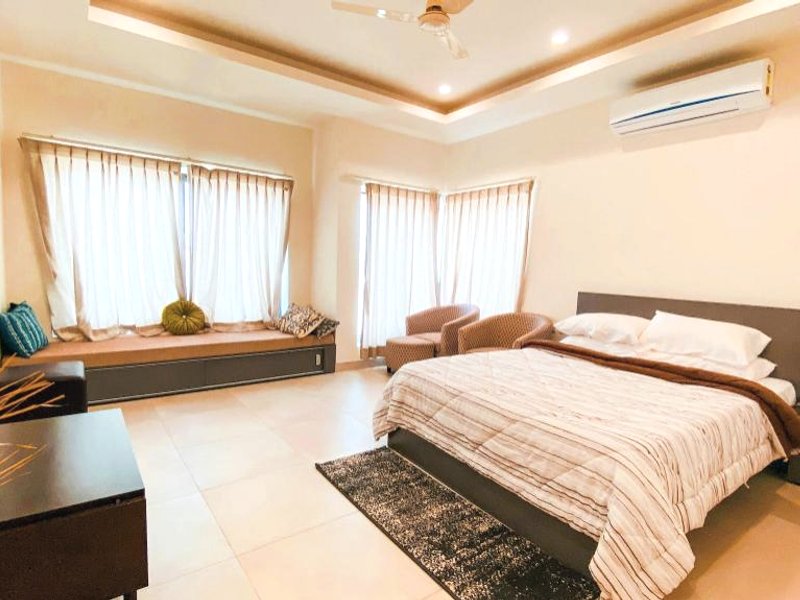 Pristine Bay by Tripvillasの写真