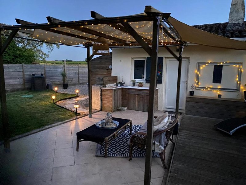 Les atypiquesの写真