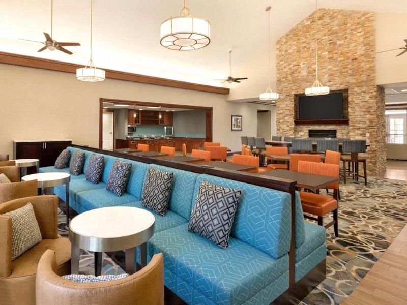 Homewood Suites by Hilton District of Columbia - Dulles-North/Loudounの写真
