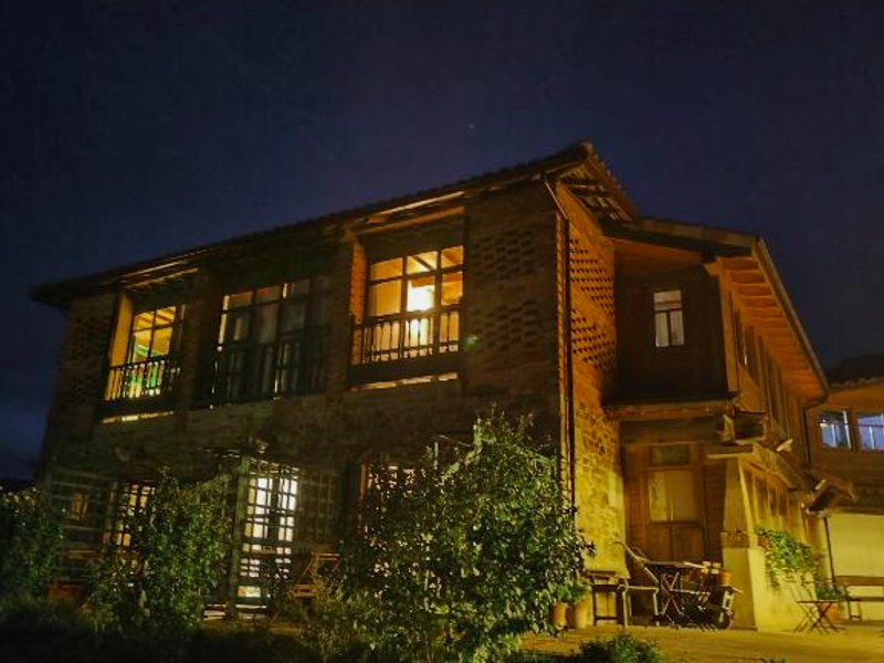 La Figal de Xugabolos, Salasの写真