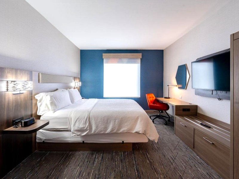 Holiday Inn Express & Suites Frazier Park By IHGの写真