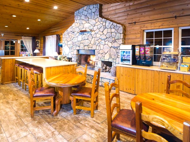 Days Inn Lebecの写真