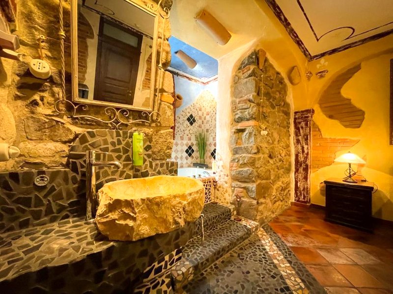 Hotel Black Forestの写真