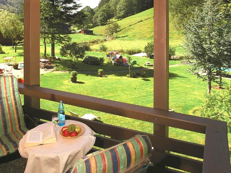 Hotel Lawineの写真